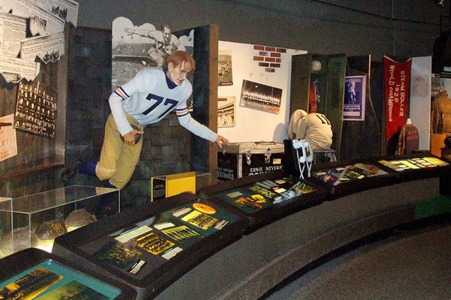 Pro Football Hall of Fame 28.JPG